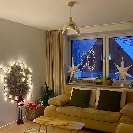 Mieszkanko_karkonoska